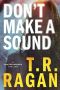 [Sawyer Brooks 01] • Don't Make a Sound · A Sawyer Brooks Thriller